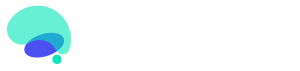IA Persona Logo